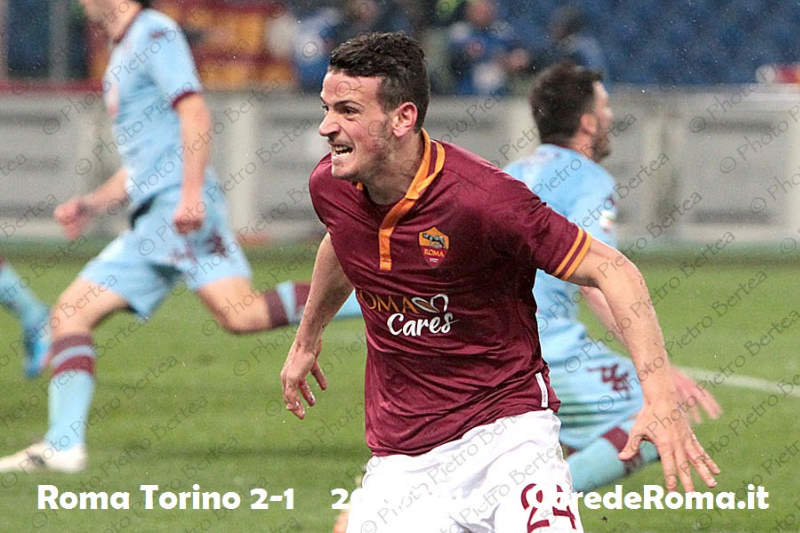 roma-torino_bertea11