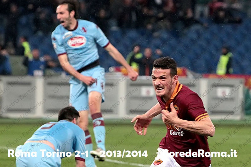 roma-torino_bertea12