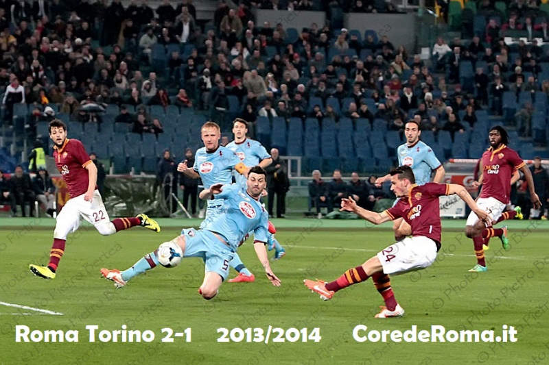 roma-torino_bertea14