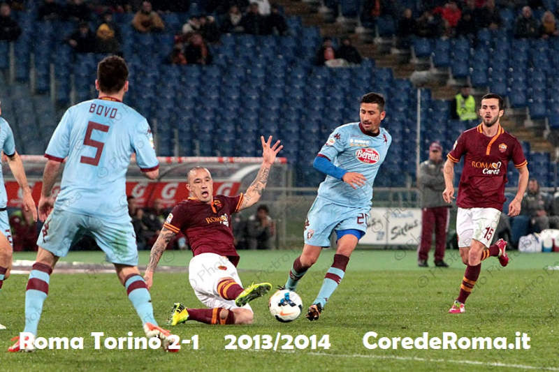 roma-torino_bertea16