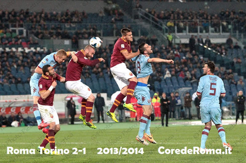 roma-torino_bertea17