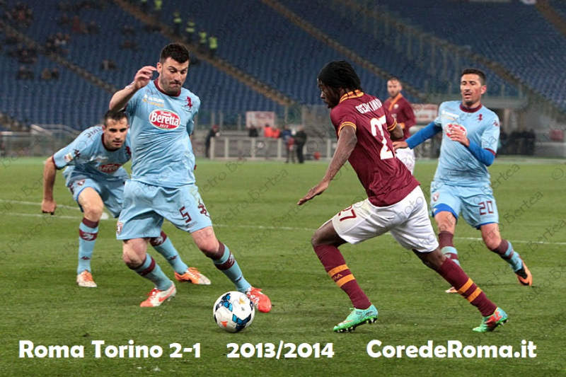 roma-torino_bertea19