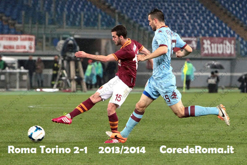 roma-torino_bertea20