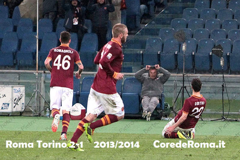 roma-torino_bertea22