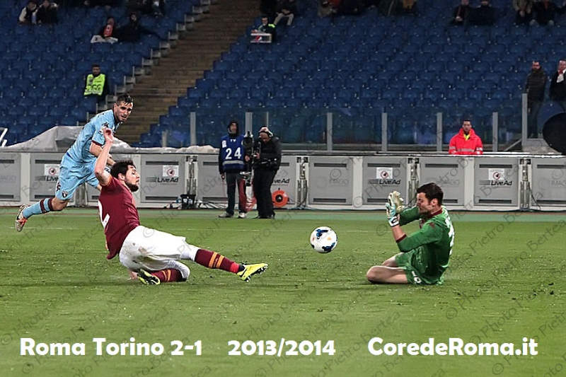 roma-torino_bertea23