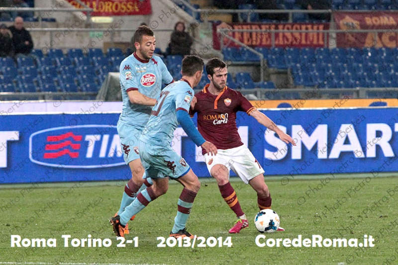 roma-torino_bertea24