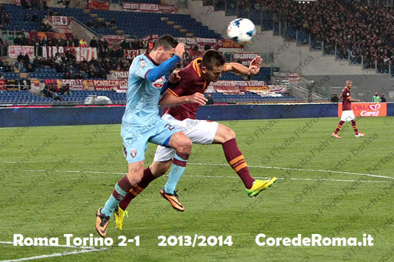 roma-torino_bertea25