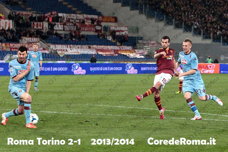 roma-torino_bertea26