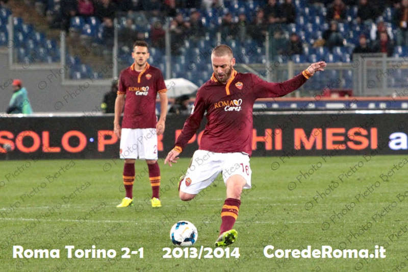 roma-torino_bertea27