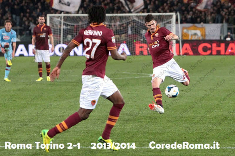 roma-torino_bertea28