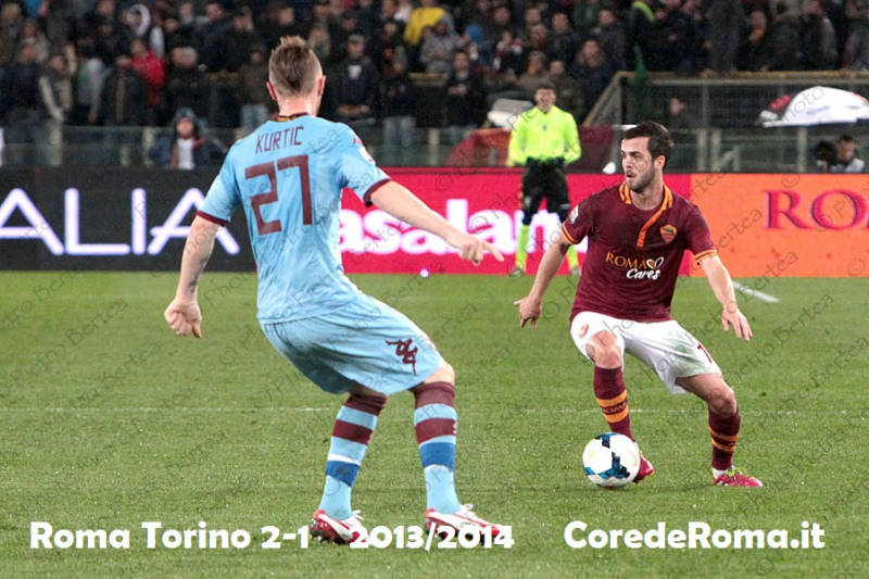 roma-torino_bertea29