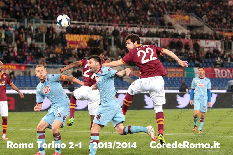 roma-torino_bertea32