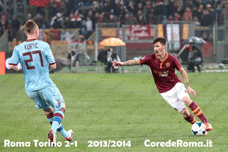 roma-torino_bertea36