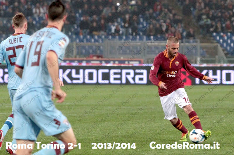 roma-torino_bertea37