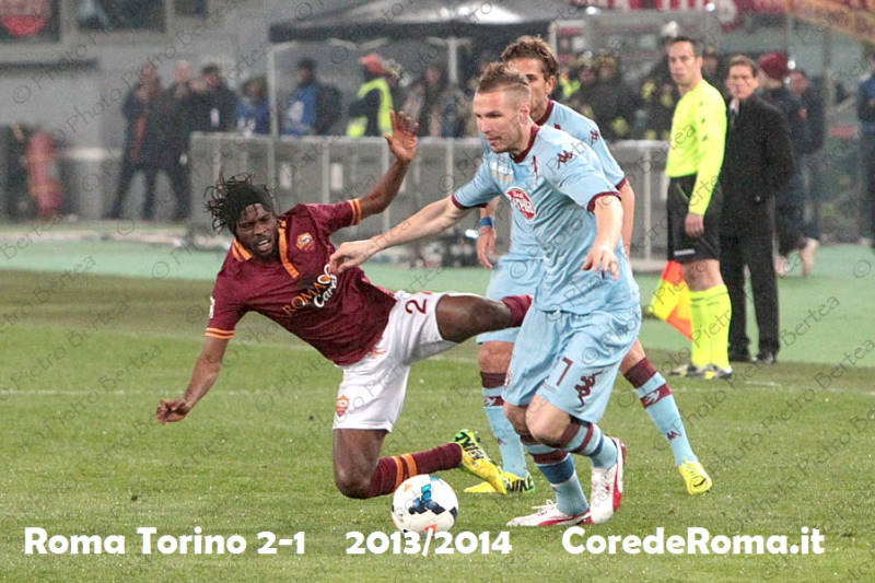 roma-torino_bertea38