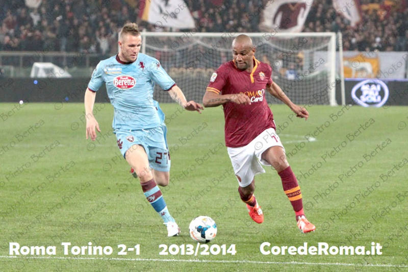 roma-torino_bertea39