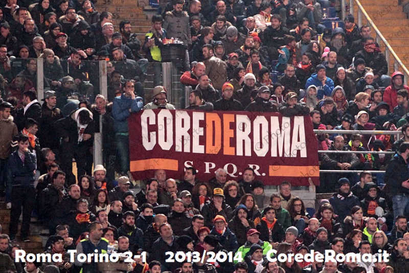 roma-torino_bertea40