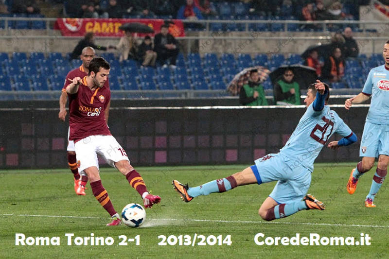 roma-torino_bertea41