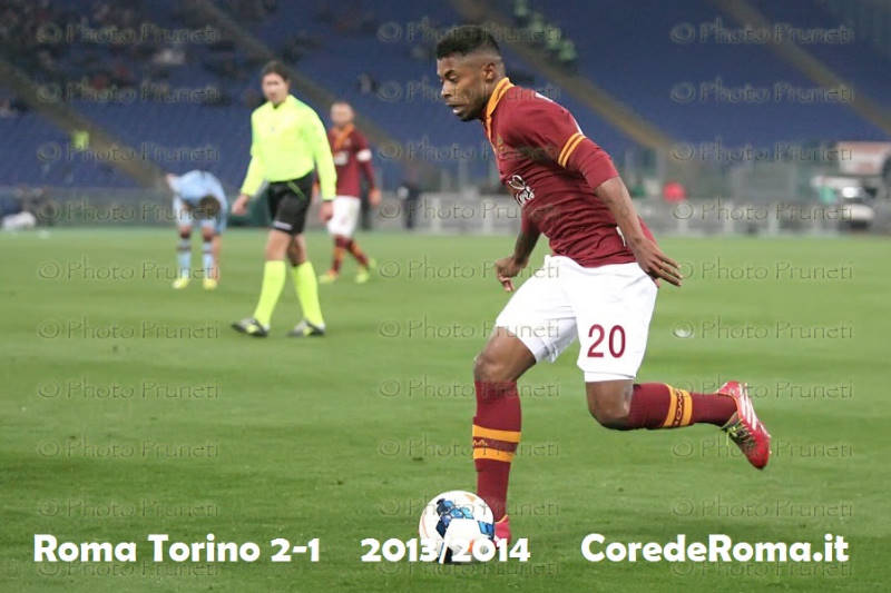 roma-torino_bertea42