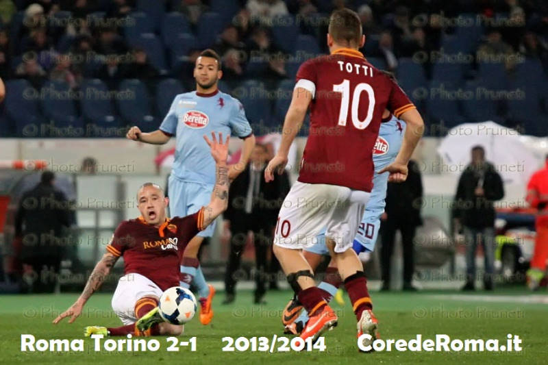 roma-torino_bertea43