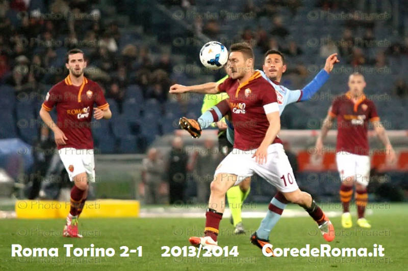 roma-torino_bertea44