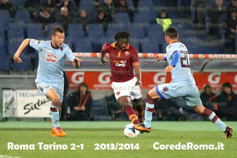 roma-torino_bertea45