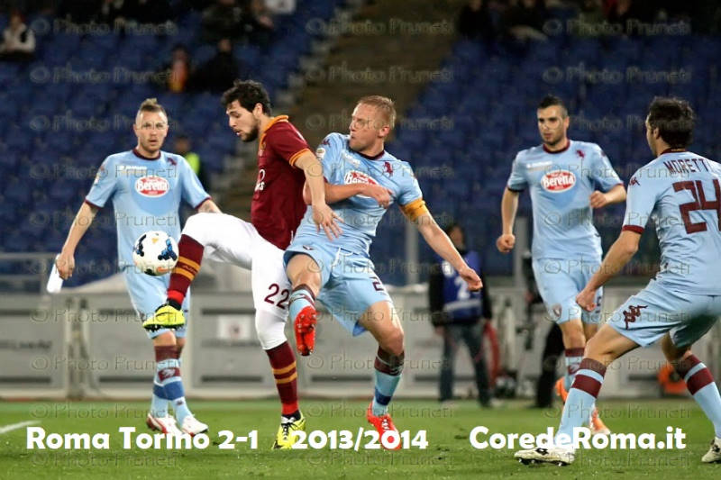 roma-torino_bertea46