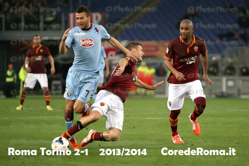 roma-torino_bertea47