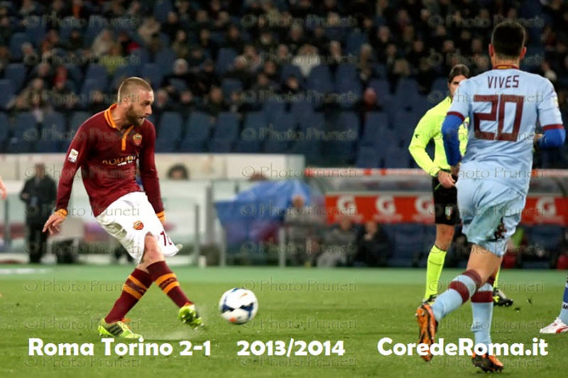 roma-torino_bertea48