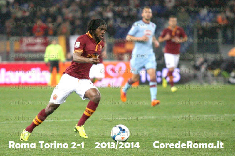 roma-torino_bertea49