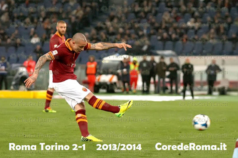 roma-torino_bertea52