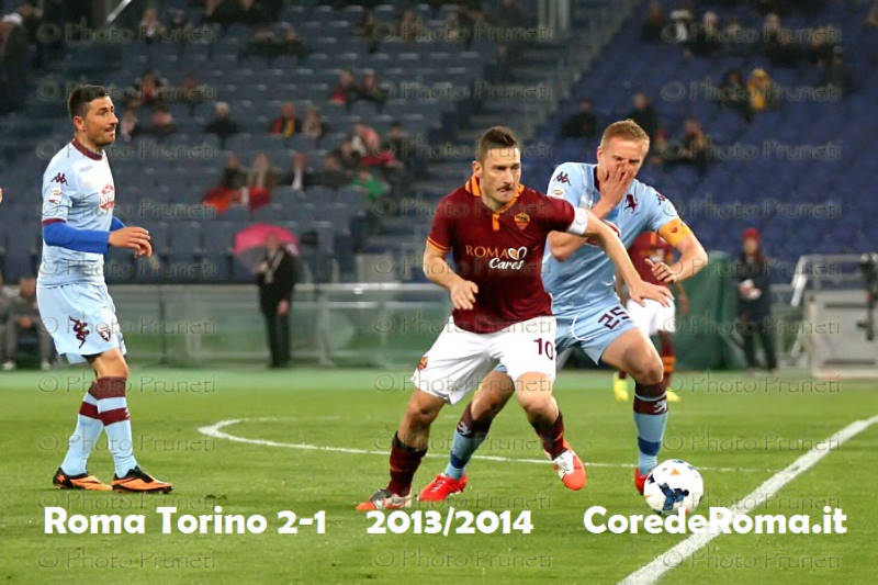 roma-torino_bertea53