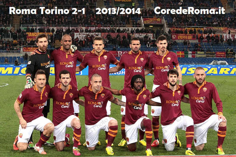 roma-torino_bertea54