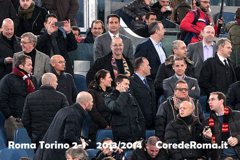 roma-torino_bertea55