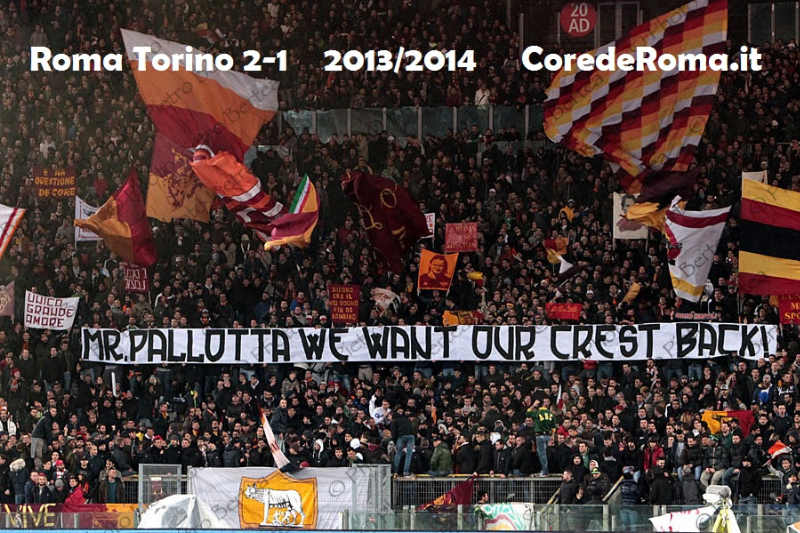 roma-torino_bertea56