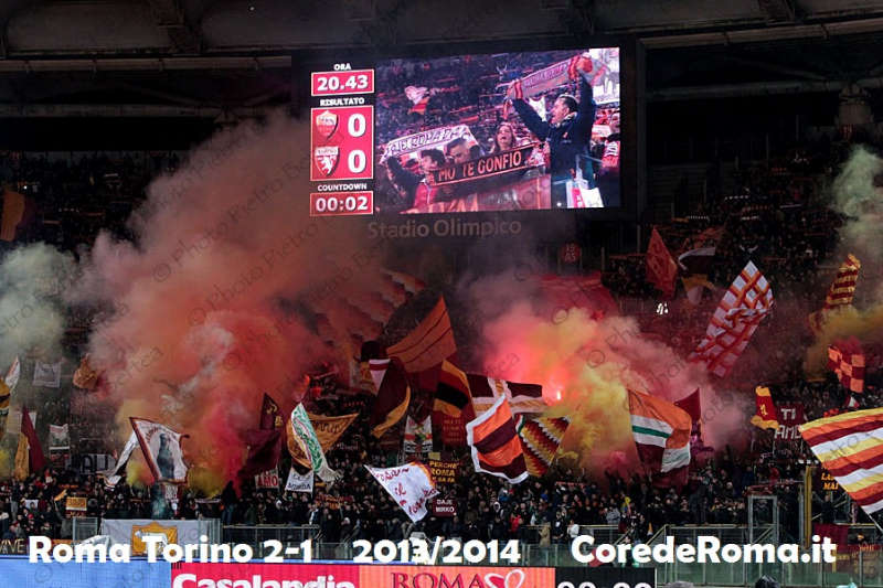 roma-torino_bertea57