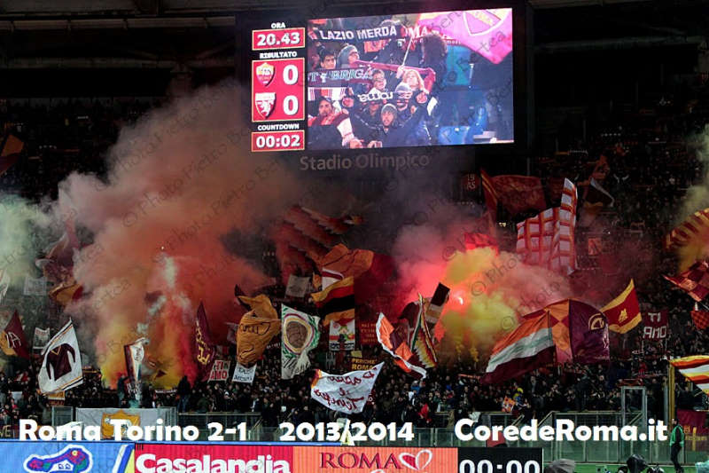 roma-torino_bertea58