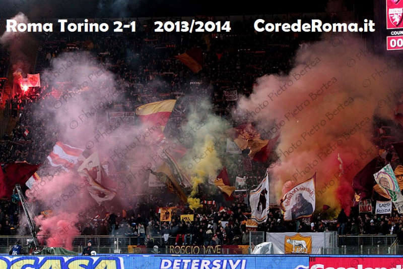 roma-torino_bertea59