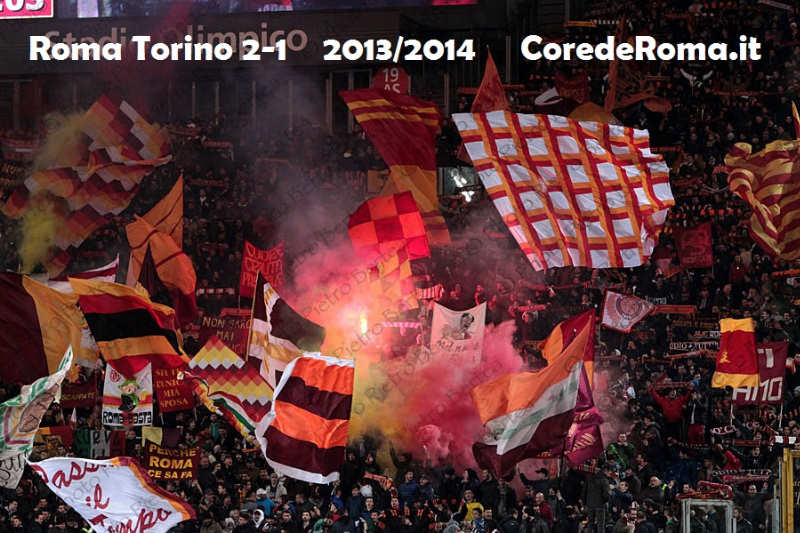 roma-torino_bertea60