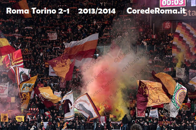 roma-torino_bertea61