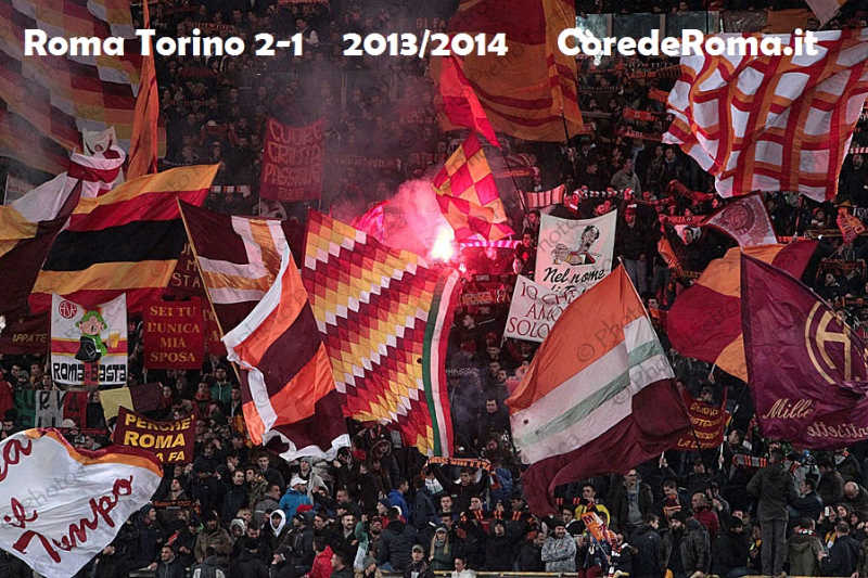 roma-torino_bertea63