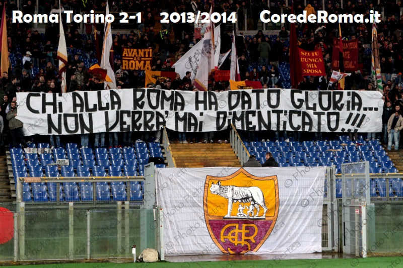 roma-torino_bertea64