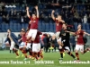 roma-torino_bertea02