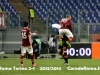 roma-torino_bertea03