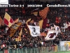 roma-torino_bertea05