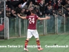 roma-torino_bertea06