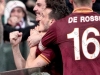 roma-torino_bertea07