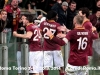 roma-torino_bertea08