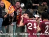 roma-torino_bertea09