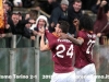 roma-torino_bertea10
